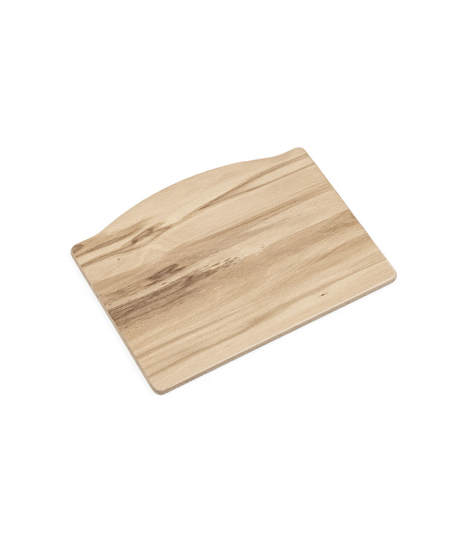 Tripp Trapp® Footplate Wild Wood, Wild Wood, mainview